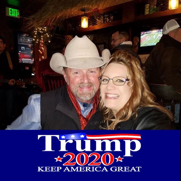 jeffcain3